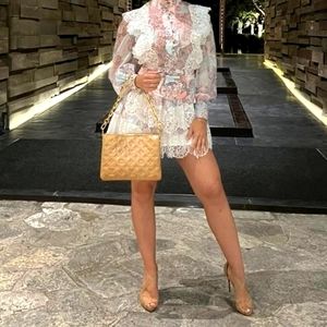 Woman set (skirt/shirt)